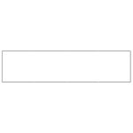 vidaXL Koterec pre psy čierny 4 m² oceľ – Obrázok 4