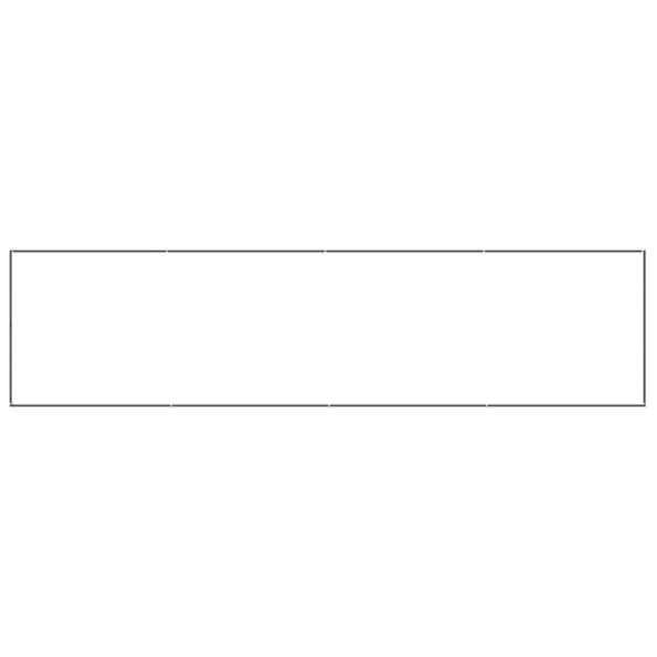 vidaXL Koterec pre psy čierny 4 m² oceľ – Obrázok 4