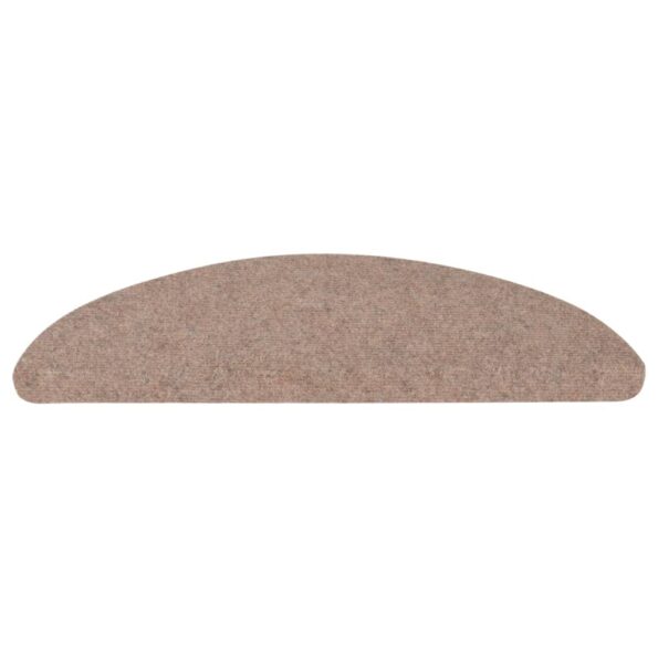 VXL8720286699782_g_en_hd_2.jpg vidaXL Samolepiace nášľapy na schody 15 ks 65x22,5x3,5 cm béžové – Obrázok 4