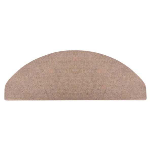 VXL8720286699782_g_en_hd_3.jpg vidaXL Samolepiace nášľapy na schody 15 ks 65x22,5x3,5 cm béžové – Obrázok 5