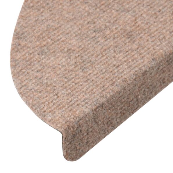 VXL8720286699782_g_en_hd_5.jpg vidaXL Samolepiace nášľapy na schody 15 ks 65x22,5x3,5 cm béžové – Obrázok 7