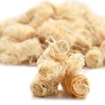 vidaXL Podpaľovače BIO podpaľovač 15 kg – Obrázok 4