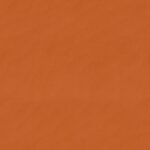 vidaXL Podnožka krémová 60x60x36 cm látka a umelá koža – Obrázok 6