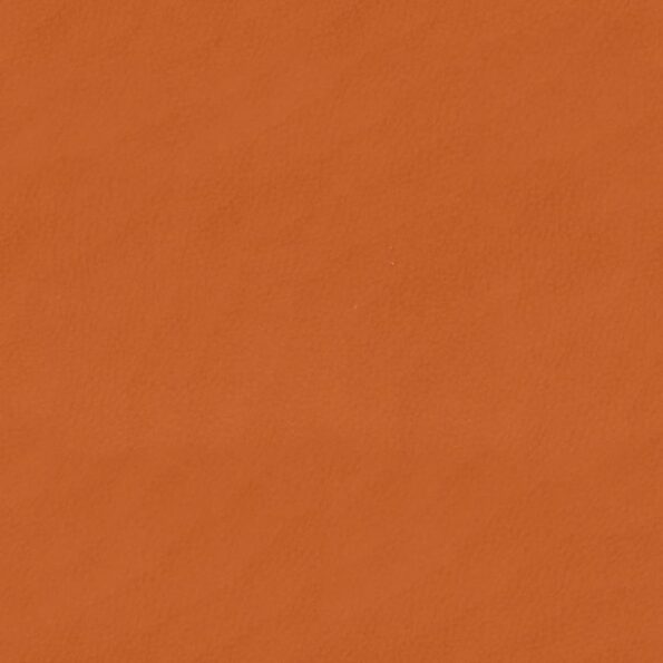 vidaXL Podnožka krémová 60x60x36 cm látka a umelá koža – Obrázok 6