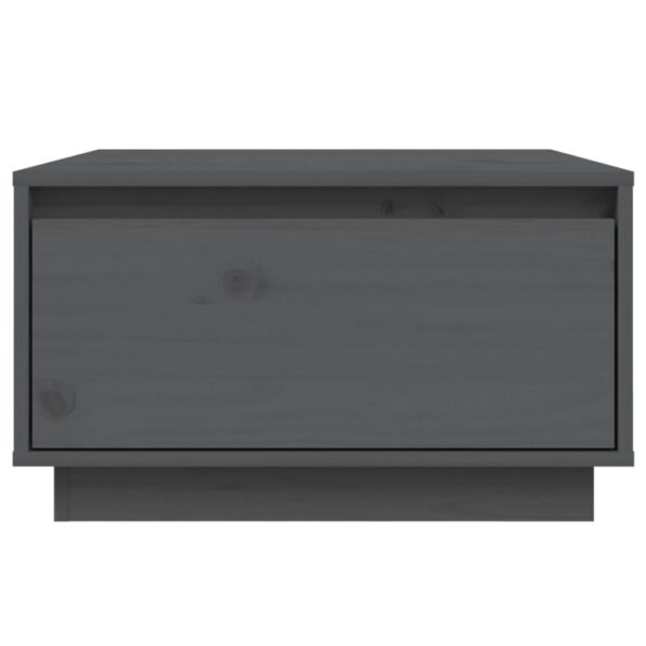 VXL8720286842331_g_en_hd_3.jpg vidaXL Konferenčný stolík sivý 55x56x32 cm borovicový masív – Obrázok 5