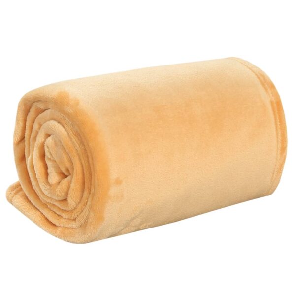 VXL8720286850336_a_en_hd_1.jpg vidaXL Deka púštna hmla 200x240 cm polyester – Obrázok 2