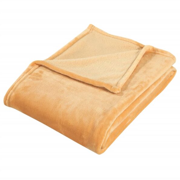 VXL8720286850336_g_en_hd_1.jpg vidaXL Deka púštna hmla 200x240 cm polyester – Obrázok 3
