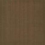 vidaXL Knižnica/deliaca stena hnedá 80x25x132 cm masívna borovica – Obrázok 5