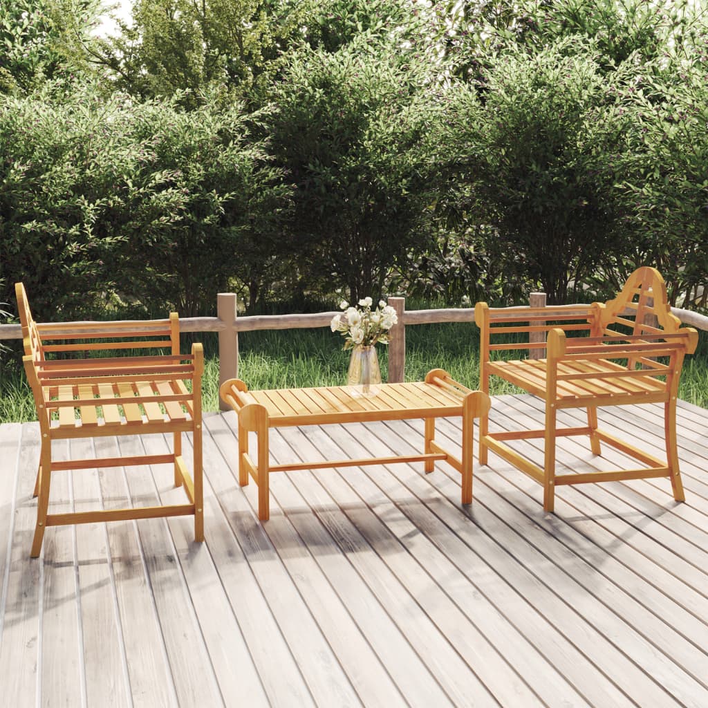 VXL8720286907801_m_en_hd_1.jpg vidaXL Záhradné stoličky 2 ks 91x62x94 cm tíkové masívne drevo – Obrázok 1