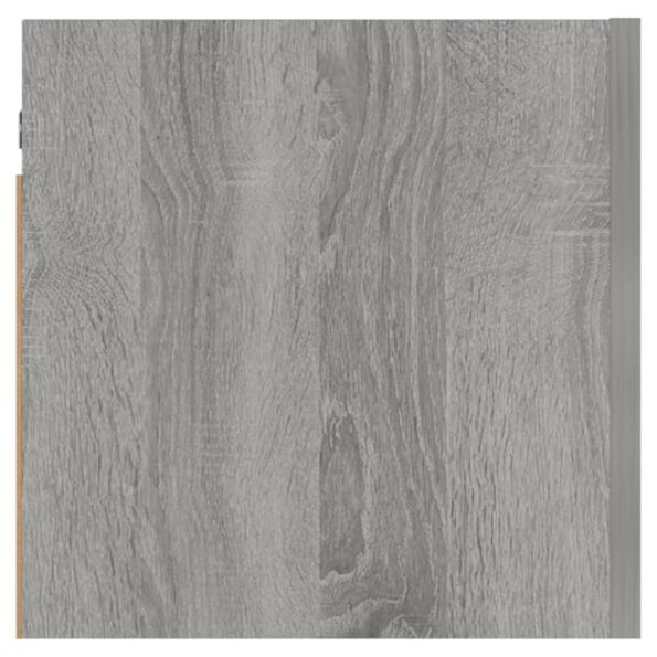 VXL8720286932056_g_en_hd_7.jpg vidaXL Nástenné TV skrinky 4 ks sivé sonoma 30,5x30x30 cm – Obrázok 9