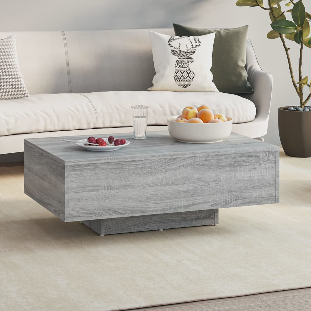 VXL8720286955482_m_en_hd_1.jpg vidaXL Konferenčný stolík sivý dub sonoma 85x55x31cm spracované drevo – Obrázok 1