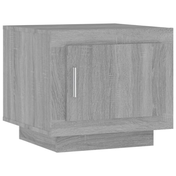 VXL8720286968536_a_en_hd_1.jpg vidaXL Konferenčný stolík sivý dub sonoma 51x50x45cm spracované drevo – Obrázok 2