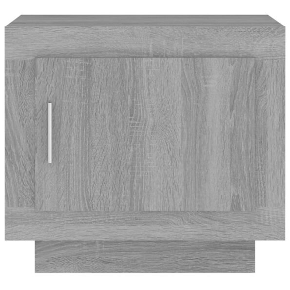 VXL8720286968536_g_en_hd_1.jpg vidaXL Konferenčný stolík sivý dub sonoma 51x50x45cm spracované drevo – Obrázok 3
