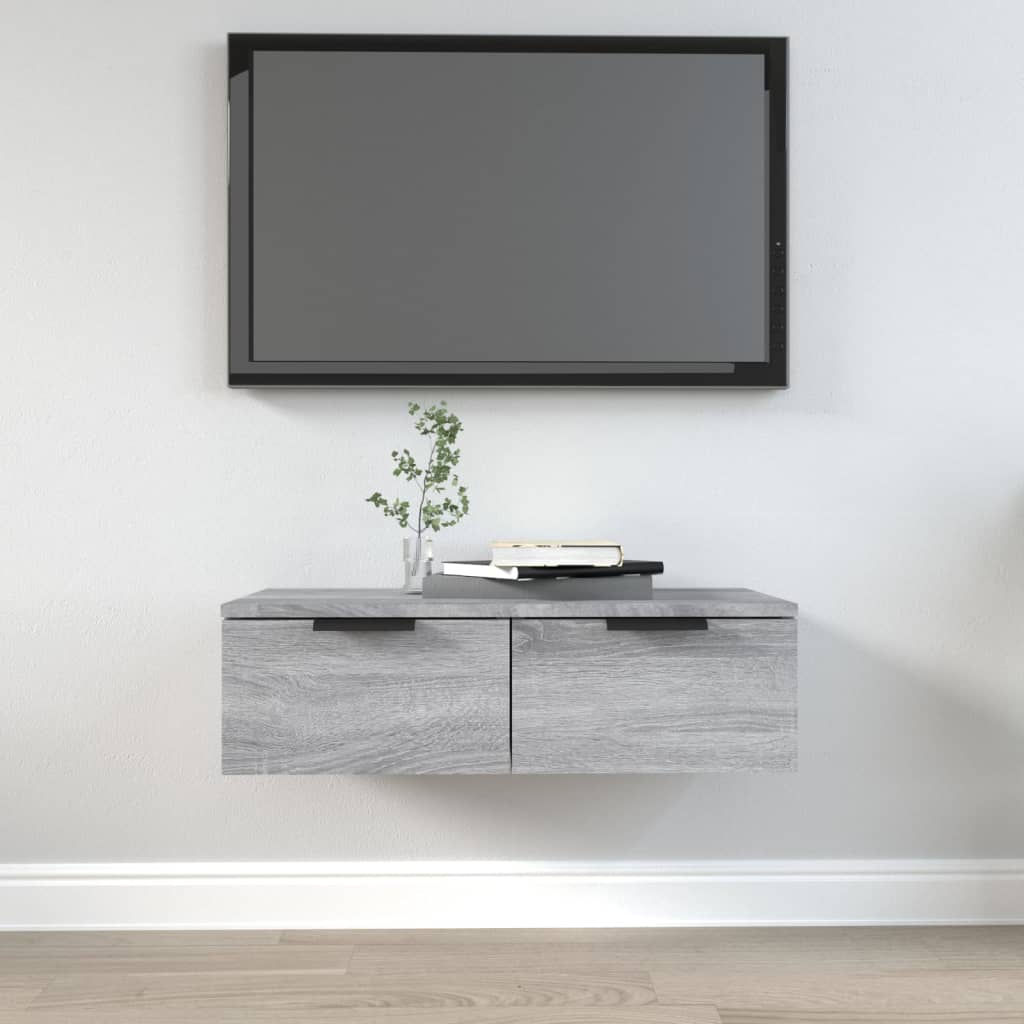 VXL8720287084563_m_en_hd_1.jpg vidaXL Nástenná skrinka sivý dub sonoma 68x30x20 cm spracované drevo – Obrázok 1