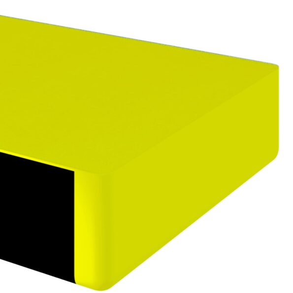 VXL8720287178484_g_en_hd_3.jpg vidaXL Chrániče hrán 2 ks žlto-čierne 6x2x101,5 cm PU – Obrázok 5