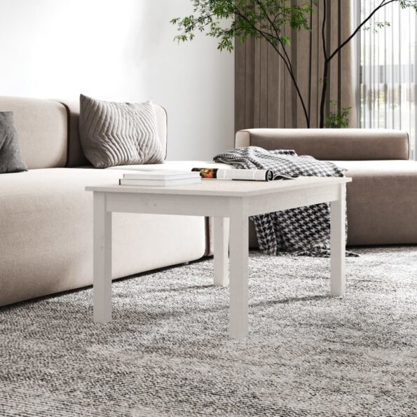 VXL8720287188834_g_en_hd_3.jpg vidaXL Konferenčný stolík biely 80x50x40 cm borovicový masív – Obrázok 5