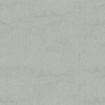 vidaXL Lavička bledosivá 110x40x70 cm zamat – Obrázok 6