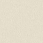 vidaXL Otočná kancelárska stolička, béžová, látka – Obrázok 8