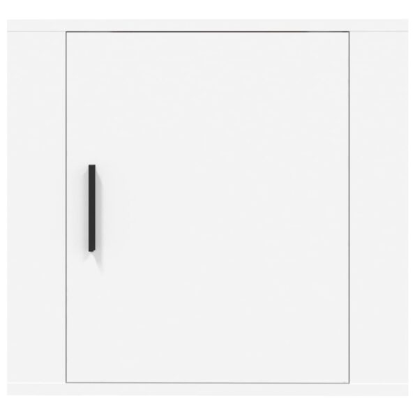 VXL8720287222699_g_en_hd_4.jpg vidaXL Nástenné nočné stolíky 2 ks biele 50x30x47 cm – Obrázok 6