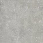 vidaXL Botník betónovo sivý 102x36x60 cm spracované drevo – Obrázok 8