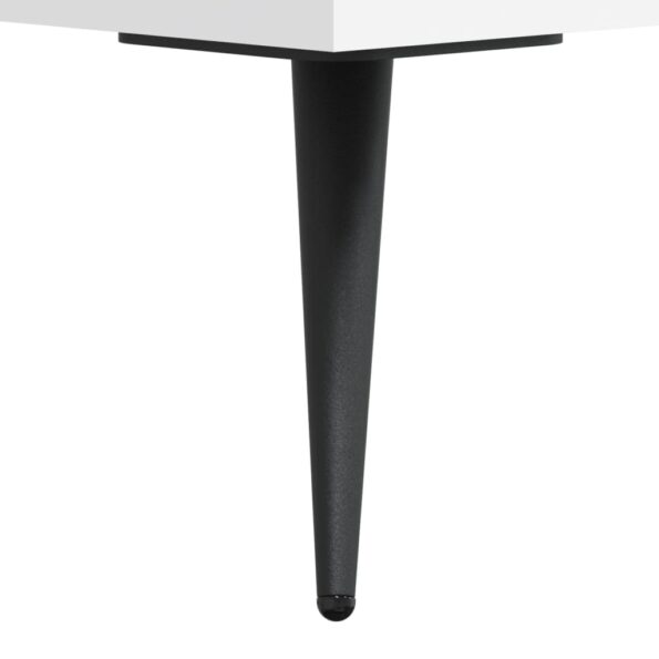 VXL8720845425456_g_en_hd_9.jpg vidaXL Vysoká skrinka biela 69,5x31x115 cm kompozitné drevo – Obrázok 11