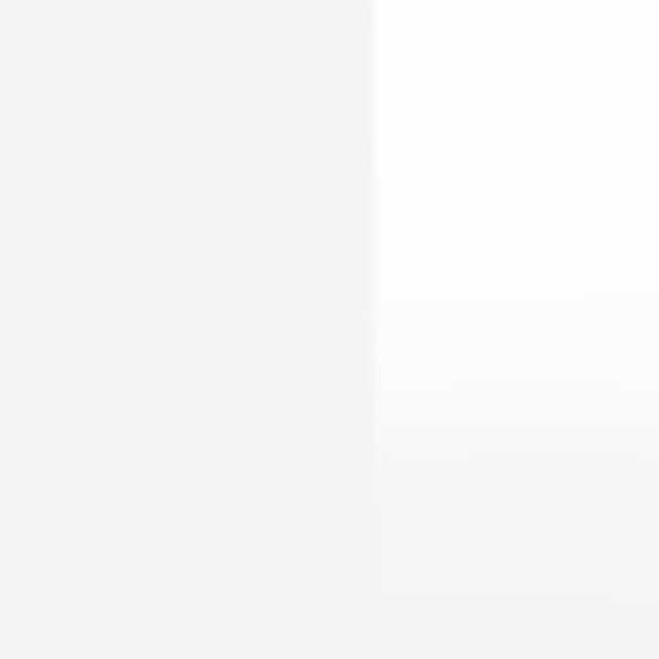 vidaXL Konferenčný stolík lesklý biely 50x50x40 cm kompozitné drevo – Obrázok 11