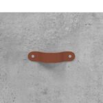 vidaXL Konferenčné stolíky 2 ks betónovo sivé 50x50x40cm kompoz. drevo – Obrázok 10