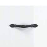 vidaXL Konferenčné stolíky 2 ks lesklé biele 50x50x40 cm kompoz. drevo – Obrázok 10