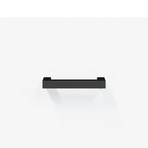 vidaXL Konferenčné stolíky 2 ks biele 50x50x40 cm kompozitné drevo – Obrázok 10