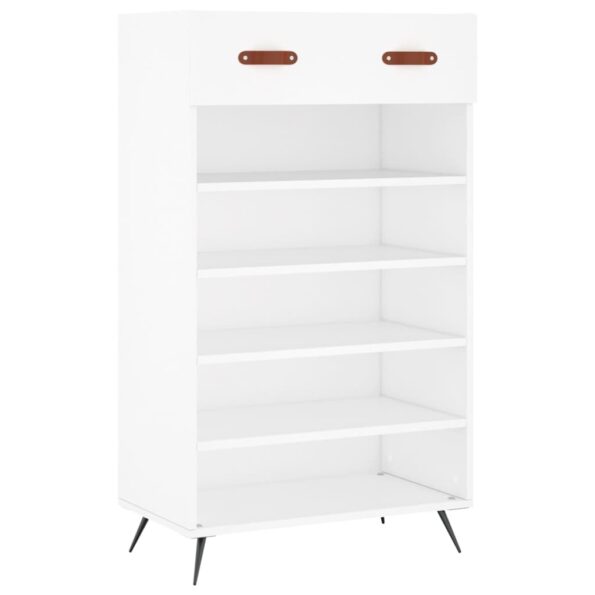 VXL8720845429775_a_en_hd_1.jpg vidaXL Botník biely 60x35x105 cm kompozitné drevo – Obrázok 2
