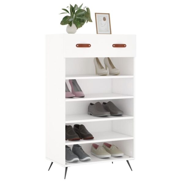 VXL8720845429775_g_en_hd_1.jpg vidaXL Botník biely 60x35x105 cm kompozitné drevo – Obrázok 3