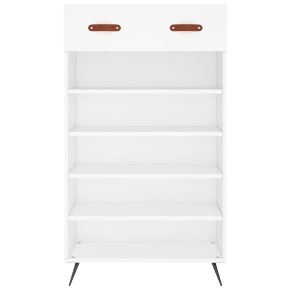 VXL8720845429775_g_en_hd_4.jpg vidaXL Botník biely 60x35x105 cm kompozitné drevo – Obrázok 6
