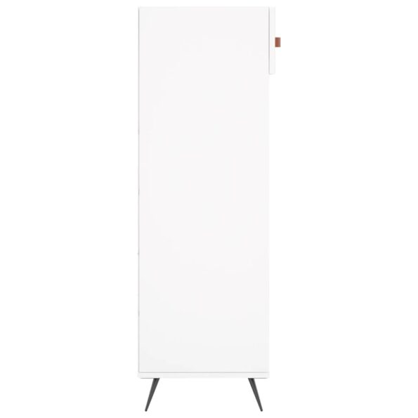 VXL8720845429775_g_en_hd_5.jpg vidaXL Botník biely 60x35x105 cm kompozitné drevo – Obrázok 7