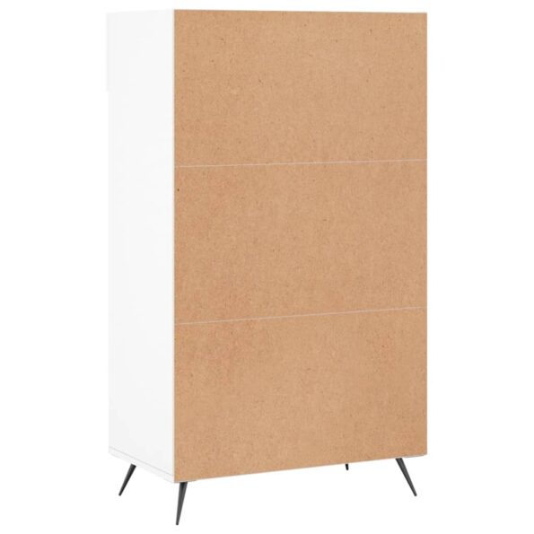 VXL8720845429775_g_en_hd_6.jpg vidaXL Botník biely 60x35x105 cm kompozitné drevo – Obrázok 8