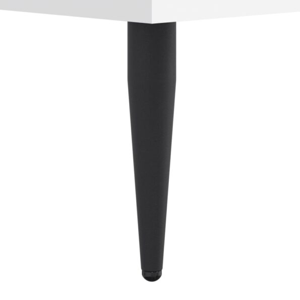 VXL8720845429775_g_en_hd_8.jpg vidaXL Botník biely 60x35x105 cm kompozitné drevo – Obrázok 10