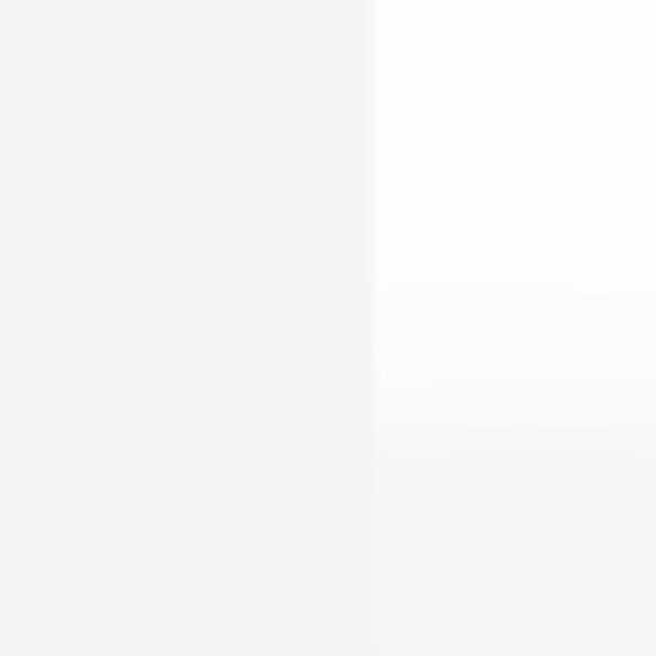 vidaXL Botník lesklý biely 60x35x105 cm spracované drevo – Obrázok 11