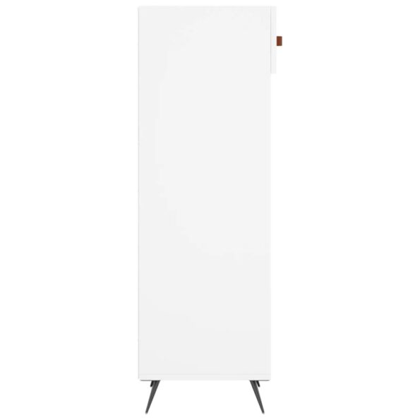 VXL8720845430412_g_en_hd_3.jpg vidaXL Botník biely 30x35x105 cm kompozitné drevo – Obrázok 5