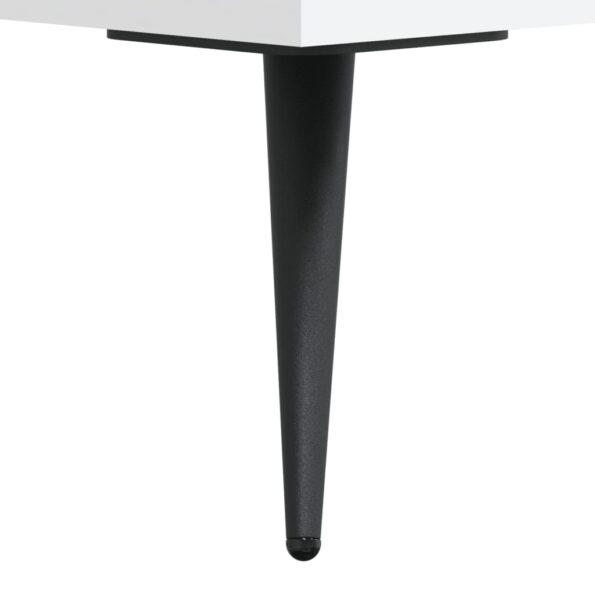 VXL8720845430412_g_en_hd_6.jpg vidaXL Botník biely 30x35x105 cm kompozitné drevo – Obrázok 8