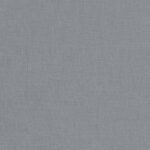 vidaXL Klubové kreslo svetlosivé látkové – Obrázok 7