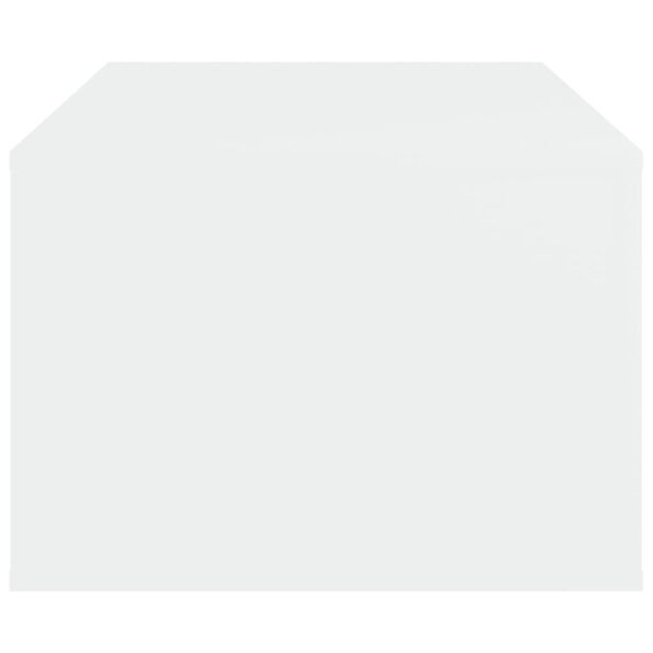 VXL8720845667016_g_en_hd_6.jpg vidaXL Konferenčný stolík biely 100x50,5x35 cm spracované drevo – Obrázok 8