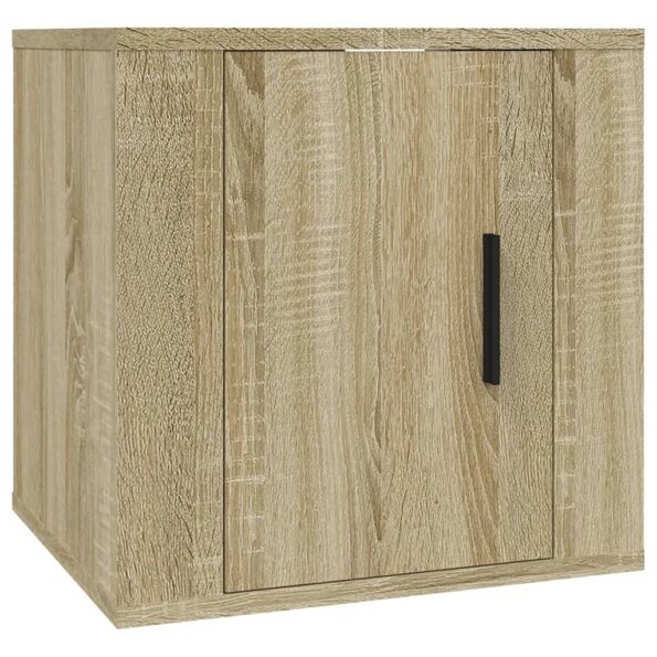 VXL8720845667566_g_en_hd_3.jpg vidaXL Nástenné TV skrinky 2 ks dub sonoma 40x34,5x40 cm – Obrázok 5