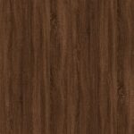 vidaXL Nástenná TV skrinka hnedý dub 40x34,5x80 cm – Obrázok 10