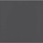 vidaXL Záhradné taburetky s podložkami 2 ks sivé polyratan – Obrázok 7