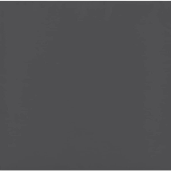 vidaXL Záhradné taburetky s podložkami 2 ks sivé polyratan – Obrázok 7