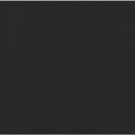 vidaXL Záhradné rohové pohovky s podložkami 2 ks čierne polyratan – Obrázok 8