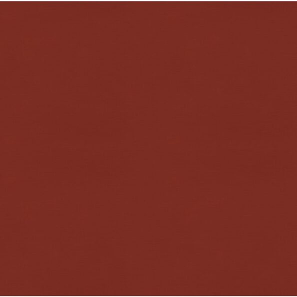 vidaXL Záhradné taburetky s podložkami 2 ks hnedé polyratan – Obrázok 7