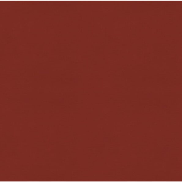 vidaXL 3-dielna záhradná sedacia súprava s podložkami polyratan hnedá – Obrázok 10