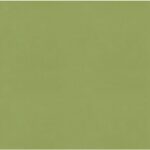 vidaXL Záhradné taburetky s podložkami 2 ks hnedé polyratan – Obrázok 7