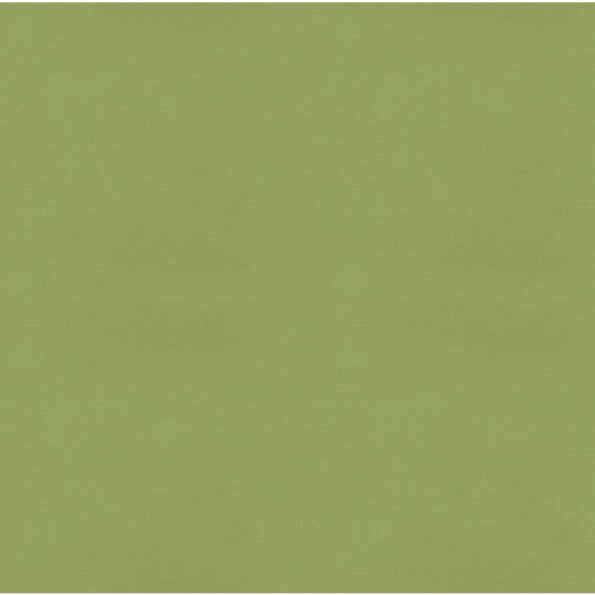 vidaXL Záhradné taburetky s podložkami 2 ks hnedé polyratan – Obrázok 7