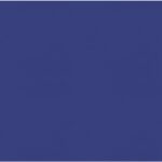 vidaXL Záhradné rohové pohovky s podložkami 2 ks sivé polyratan – Obrázok 8